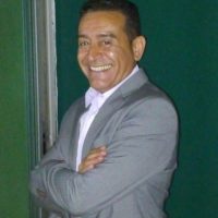 Alexander Duarte Alexander Duarte