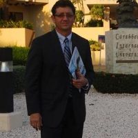 Antonio Mucci